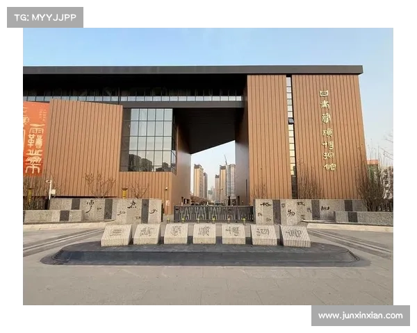 一地博物馆展品发霉引关注，官方回应：已启动修复工作(博物馆展出赝品)